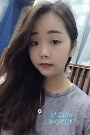 Ladies of Guangzhou