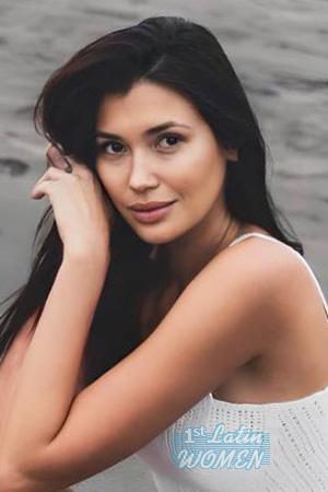 Ladies of Eastern-Europe