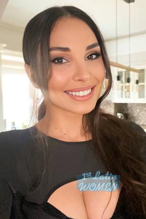 Ladies of Eastern-Europe