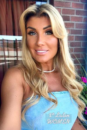 Ladies of Eastern-Europe