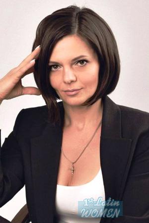 226961 - Lilia Age: 46 - Russia