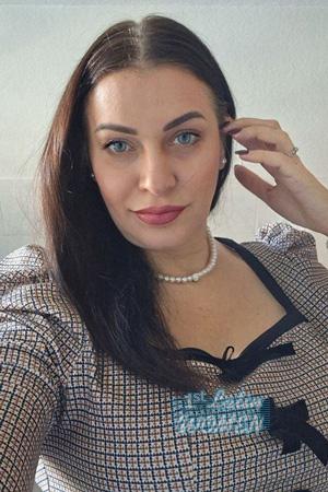 226972 - Tamara Age: 52 - Ukraine