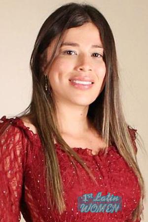 Ladies of Costa Rica