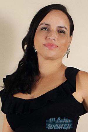 Ladies of Costa Rica