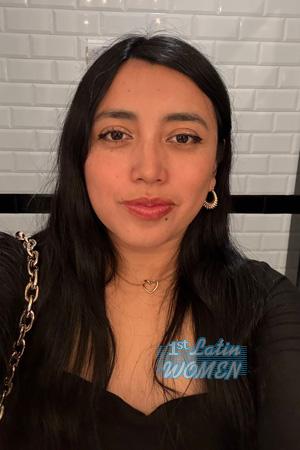 Mexico Women