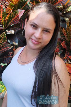 226999 - Priscila Age: 25 - Costa Rica