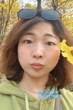 227026 - Liyan Age: 40 - China