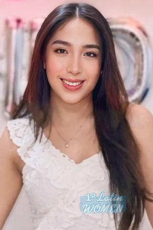 Ladies of Barranquilla