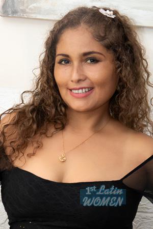 227064 - Johanna Age: 41 - Peru