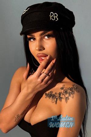 227073 - Anna Age: 20 - Ukraine