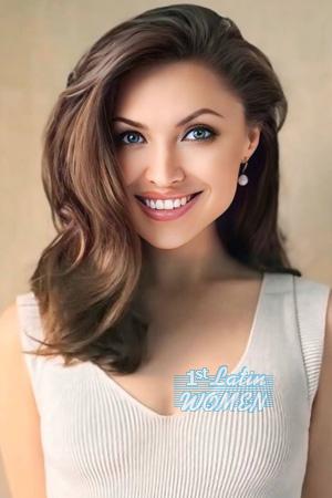 Ladies of Eastern-Europe