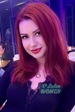 227084 - Kateryna Age: 37 - Ukraine