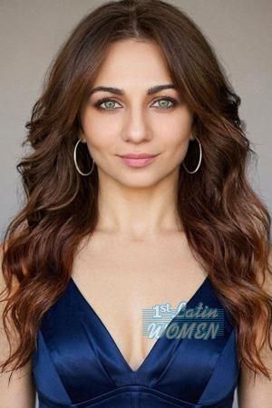 227099 - Olena Age: 32 - Ukraine