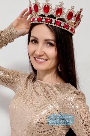 227103 - Viktoria Age: 37 - Ukraine