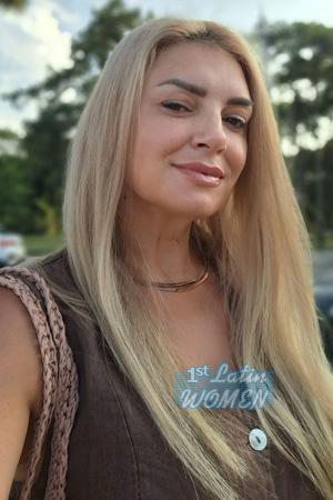 227106 - Olha Age: 48 - Ukraine