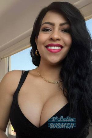 Mexico Dating Service