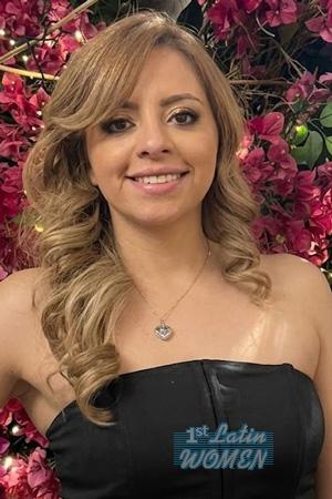 227119 - Angie Age: 30 - Colombia