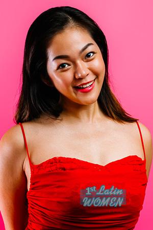 227140 - Ailish Age: 32 - Thailand