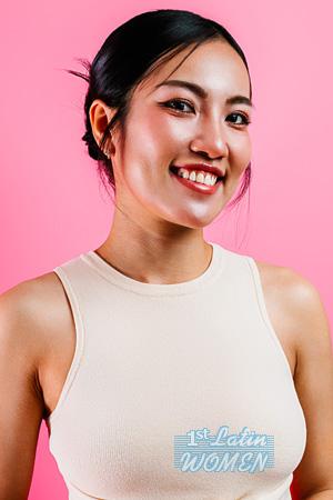 227142 - Kwan Age: 33 - Thailand