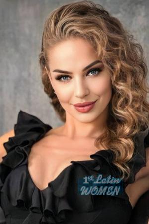 Ladies of Moldova