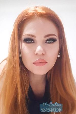 227197 - Zenaide Age: 44 - Brazil