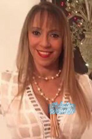 227205 - Maritza Age: 57 - Costa Rica