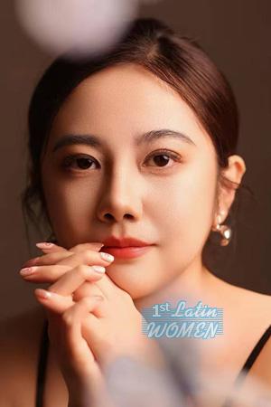 227213 - Yushu Age: 37 - China
