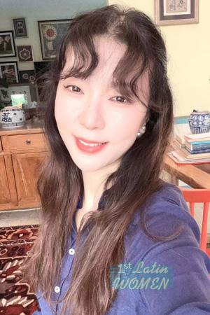 227217 - Eva Age: 54 - China