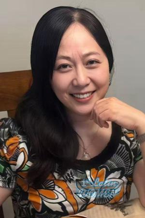 227224 - Minjia Age: 63 - China
