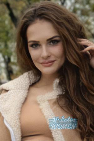 Ladies of Eastern-Europe