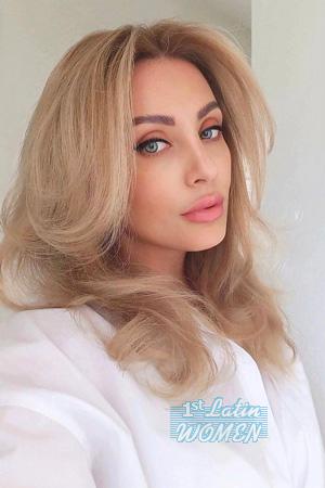 Ladies of Ukraine