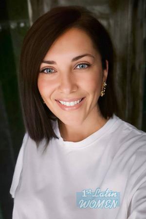 227264 - Olga Age: 44 - Ukraine