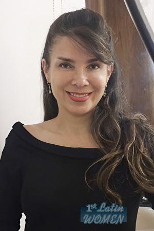227280 - Karina Age: 51 - Peru