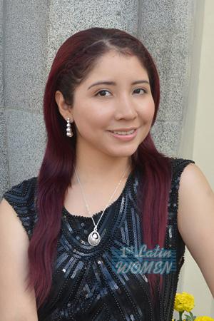 227290 - Leonela Age: 27 - Peru