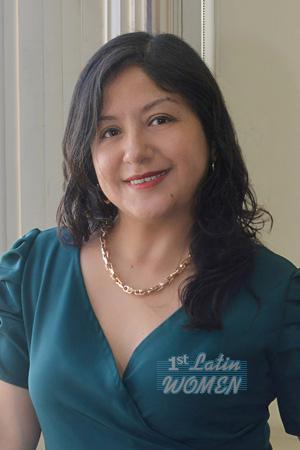 227291 - Dora Age: 46 - Peru