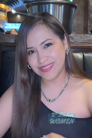 227292 - Maria Age: 44 - Peru