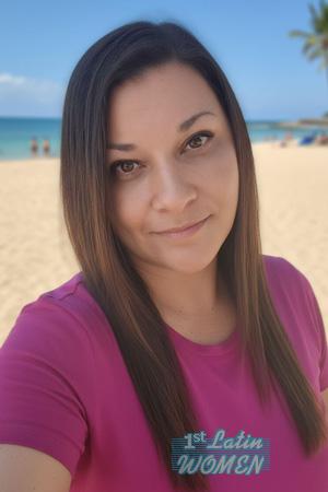 227295 - Maria Age: 52 - Costa Rica