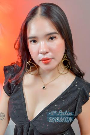 227300 - Moana Marie Age: 24 - Philippines