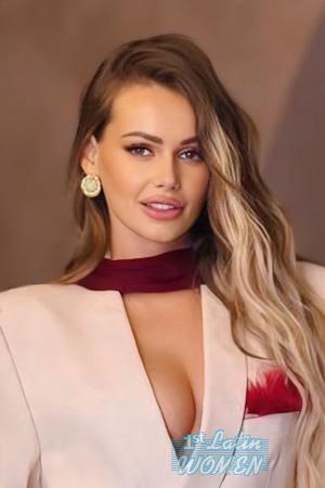 227341 - Alina Age: 33 - Ukraine