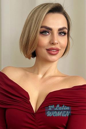 227353 - Oksana Age: 42 - Ukraine