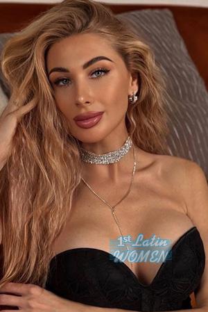 227358 - Anna Age: 35 - Ukraine