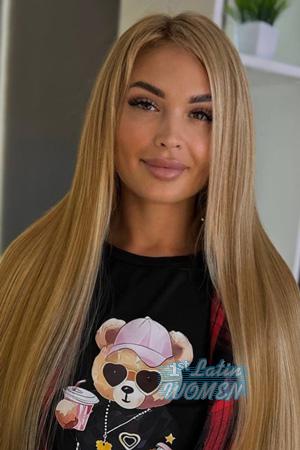 227360 - Evgenia Age: 39 - Ukraine