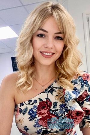 227363 - Anastasia Age: 41 - Ukraine