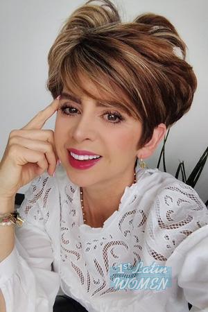 227377 - Maria Age: 52 - Colombia