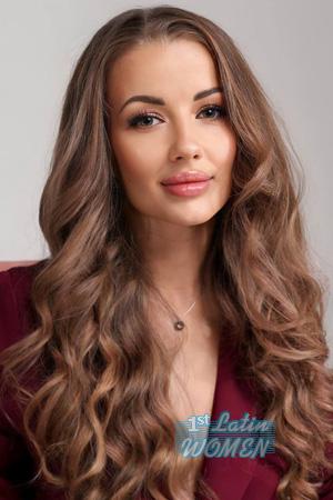 Ladies of Ukraine