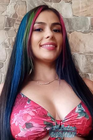 Ladies of Alajuela