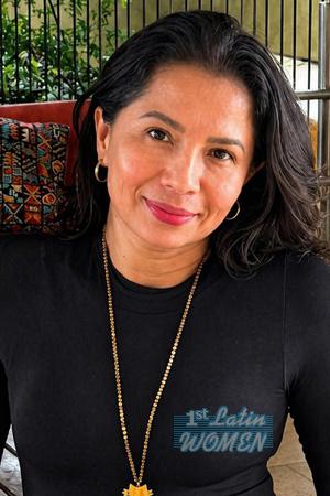 227437 - Aridaith Age: 46 - Colombia