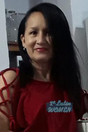 227442 - Flory Age: 63 - Costa Rica