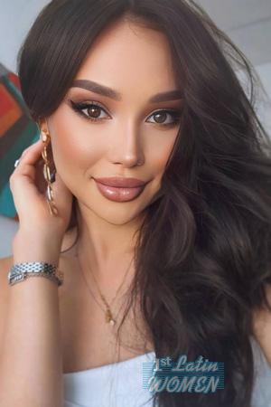 227447 - Kamilla Age: 28 - Kazakhstan
