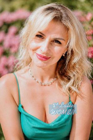 227471 - Svetlana Age: 49 - Ukraine